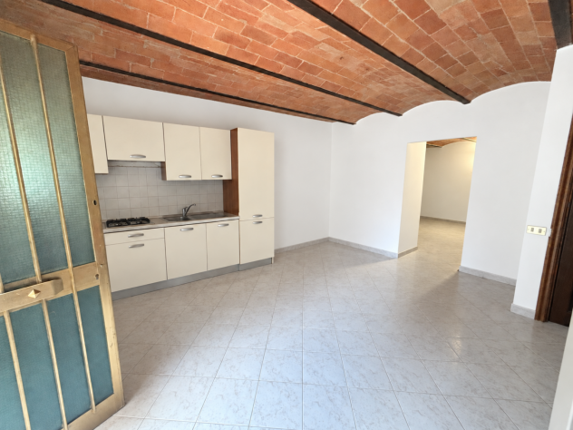 Porzione di casa in vendita a San Miniato 125 mq Rif: 1445135 - Foto 7