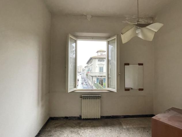 Terratetto in vendita a Santa Croce sull'Arno 280 mq Rif: 1245775 - Foto 9