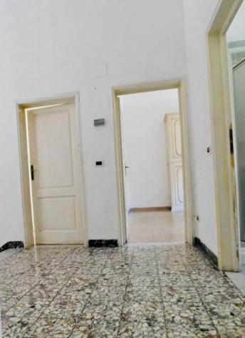 Villa in vendita a Santa Croce sull'Arno 280 mq Rif: 1406281 - Foto 8