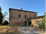 Stabile/Palazzo in vendita a Siena 1500 mq  Rif: 1429000
