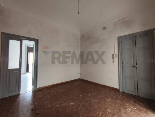 Appartamento in vendita a Siracusa, Borgata - Foto 7
