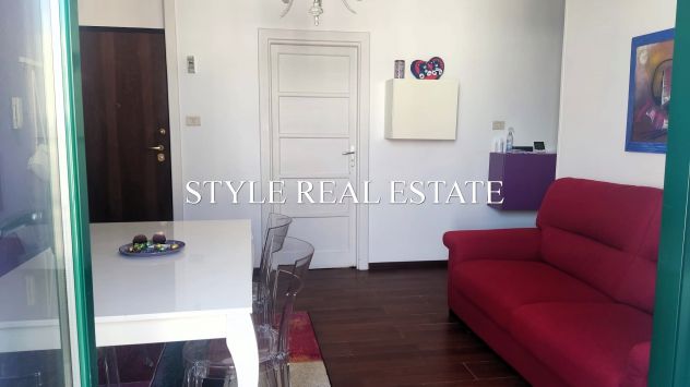 Trilocale piccolo condominio zona Zecchino/Panagia Siracusa - Foto 2