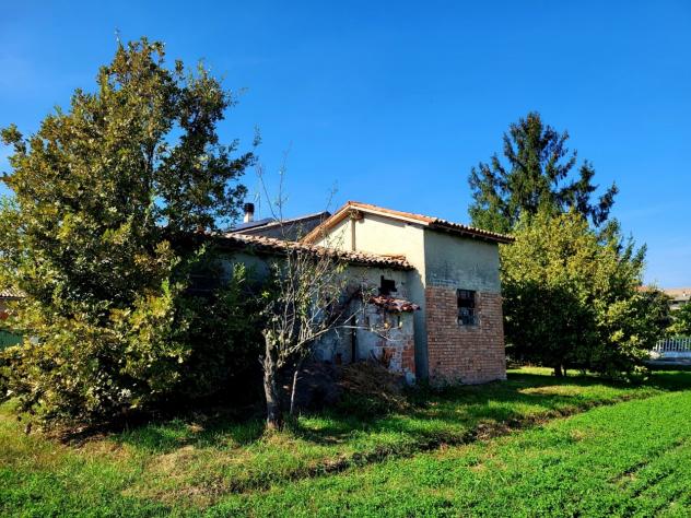 Terratetto in vendita a Sissa Trecasali - Foto 5