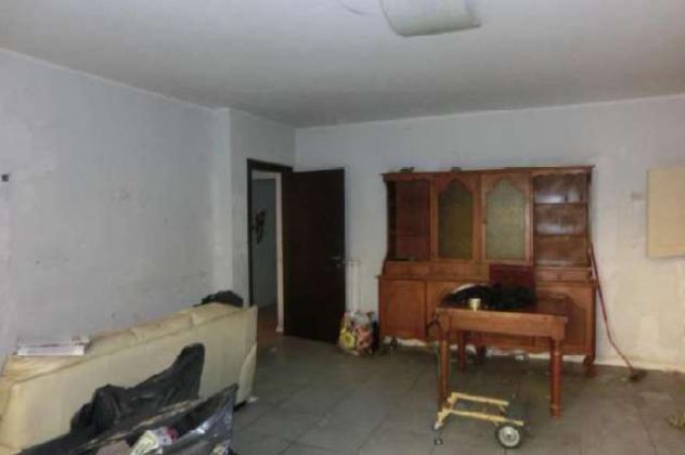 Tribunale Spoleto - RGE 80/2024 -LOTTO U - Tribunale Spoleto - RGE 80/2024 -LOTTO U - ASTA 23/11/2026 - Foto 5