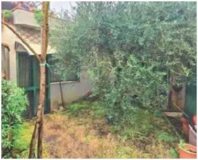 Immobile in asta di 171 m², box auto in vendita a Terni - Foto 12