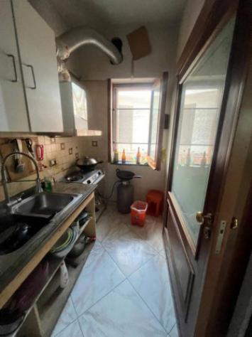 Immobile in asta di 146 m² in vendita a Terzigno - Foto 5