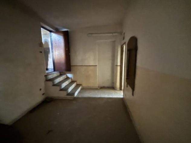Immobile in asta di 47 m² in vendita a Torino - Foto 8
