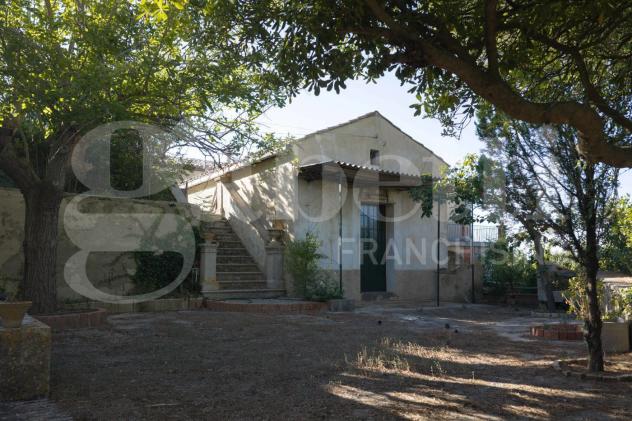 Villa o villino - Vizzini . Rif.: Cod. rif 3337234VRG - Foto 3