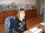 Disoccupato/a esperienzapluriennale cerca lavoro preferibilmente nel settor &hellip;