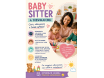 BABY SITTER A TREVIGLIO (BG)