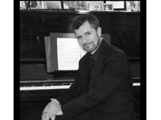 Lezioni di musica