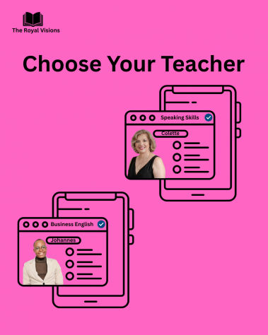 Lezioni private di inglese online, prima lezione gratuita - Foto 4