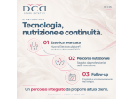 AFFILIAZIONE CENTRI DCD - DIMAGRIMENTO, MODELLAMENTO E CURA DELLA CELLULITE