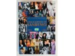 L'enciclopedia di Sanremo 1951 - 2006 di Marcello Giannotti Ed.Mondadori, 2007