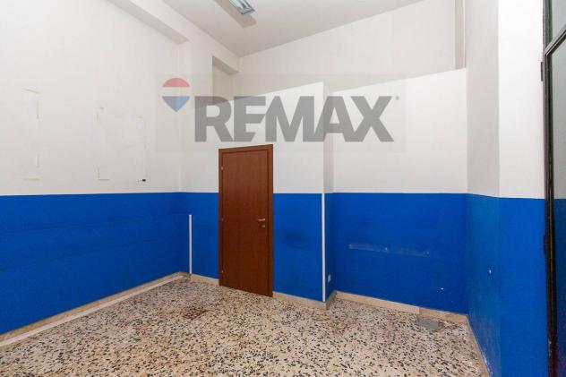 Negozio in affitto a Acireale - Foto 14