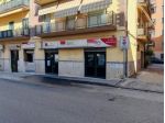 1 Vetrina in vendita a Benevento