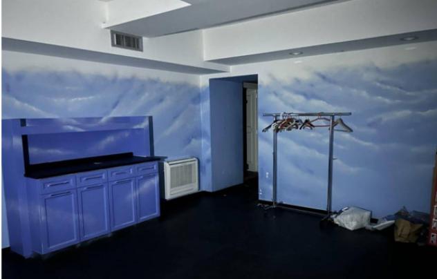 Immobile in asta di 23 m² con più di 5 locali in vendita a Campobasso - Foto 9