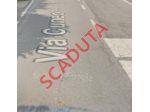 Immobile in asta di 20 m² in vendita a Carmagnola