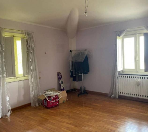 Immobile in asta di 4058 m² in vendita a Castel San Giovanni - Foto 13