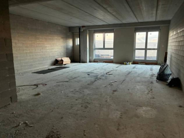 Immobile in asta di 110 m² in vendita a Crespina e Lorenzana - Foto 8