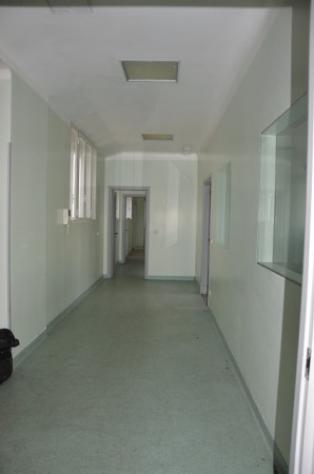 Immobile di 255 m² con 2 locali in affitto a Gallarate - Foto 5