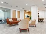 Abbonamento coworking presso Regus Milan, Arco Della Pace - Milano