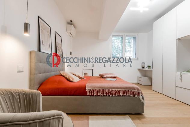 Studio/Ufficio in vendita a Milano, Fiera - Foto 16