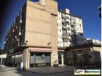 Ufficio in  vendita  monovano Via Umberto Giordano fronte piazzetta Strauss