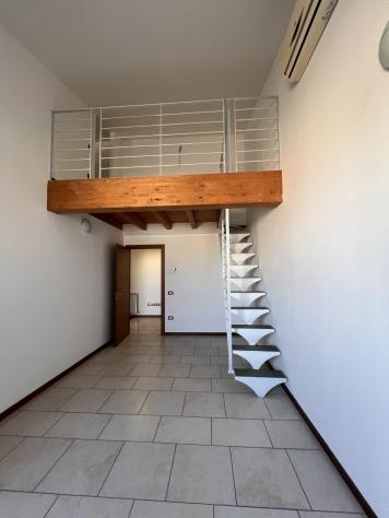 Ufficio in vendita a Rovigo