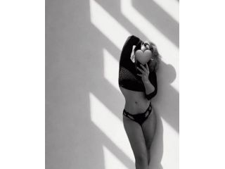 Massaggi - benessere Bergamo - Massaggi tantra emozionali-sensuali www.animatantra.it Tel:3445970351