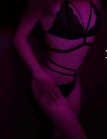 Giulia ✦ abbandonati a me .. - Foto 4 Tel:3773174583