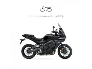YAMAHA Tracer 900 Tracer 9 rif. 21644908