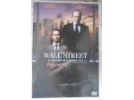 DVD Wall Street il denaro non dorme mai