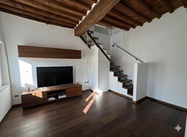 Appartamento in vendita a Calcinaia 65 mq Rif: 1381590 - Foto 2