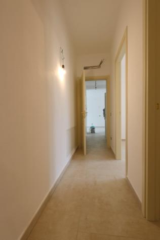 Appartamento in vendita a Cascina 90 mq Rif: 1328339 - Foto 8