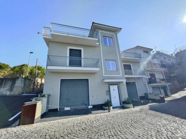 Villa in Via Nazionale - Foto 17