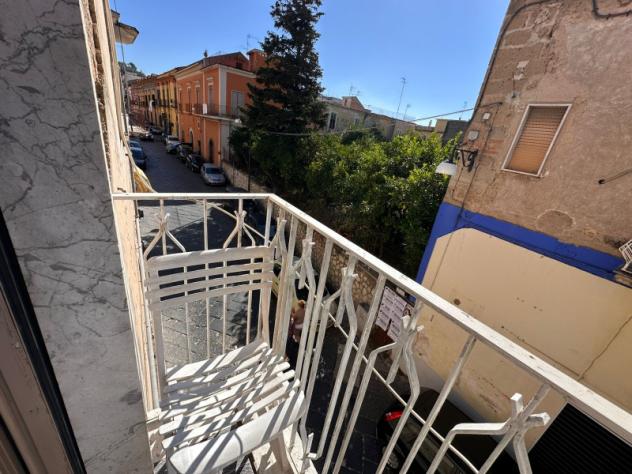 Appartamento in Via Appia - Foto 4