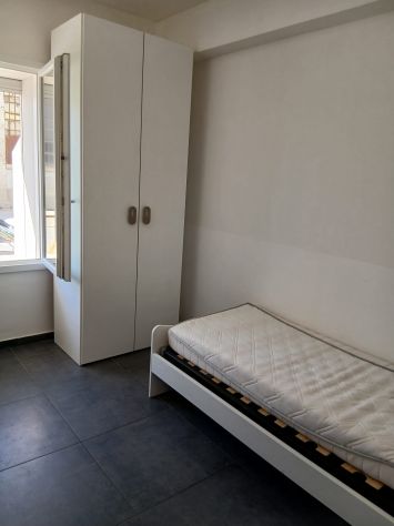 STUDENTATO A BOLOGNA - Foto 6