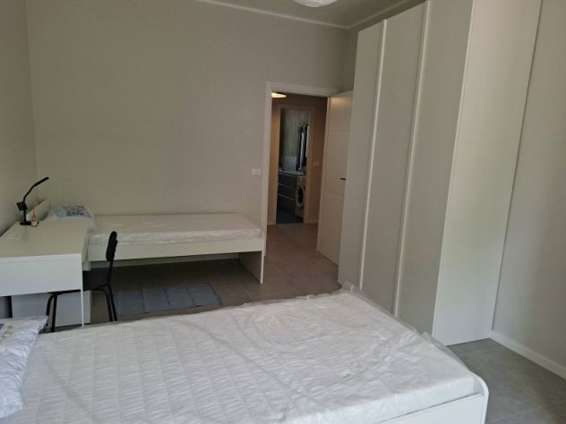 appartamento per studenti 4 posti letto in piazza Cattaneo - Foto 6