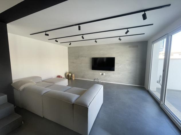 Villa in affitto a Anzio - Foto 5