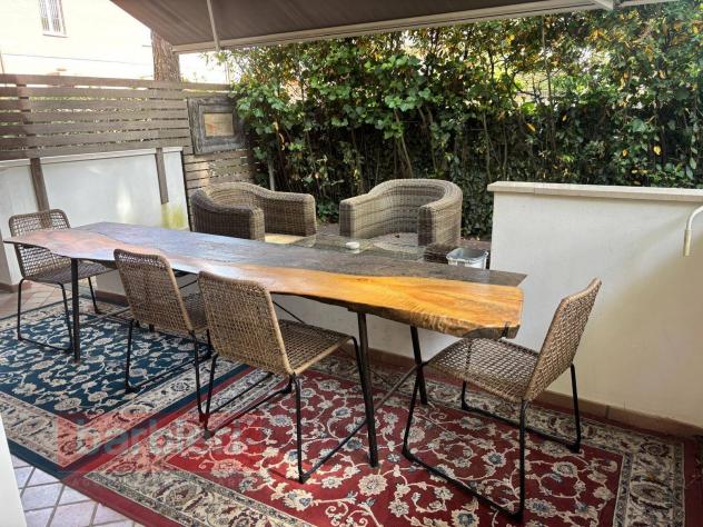 Appartamento in affitto a Cervia - Foto 11