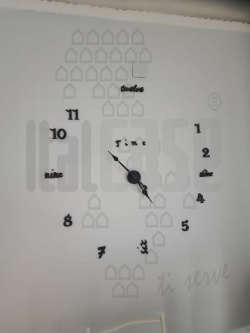 APPARTAMENTO di 2 vani e di 60 mq (MESSINA) rif. 2LS18151 - Foto 14