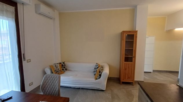 TRILOCALE ARREDATO - Foto 4