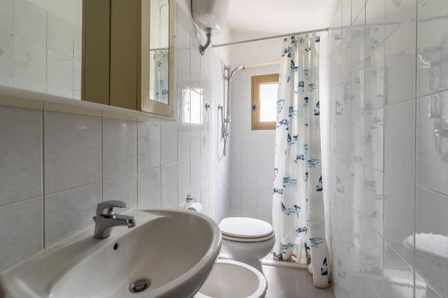 Appartamento in affitto a Montelupo Fiorentino 50 mq Rif: 1423174 - Foto 10