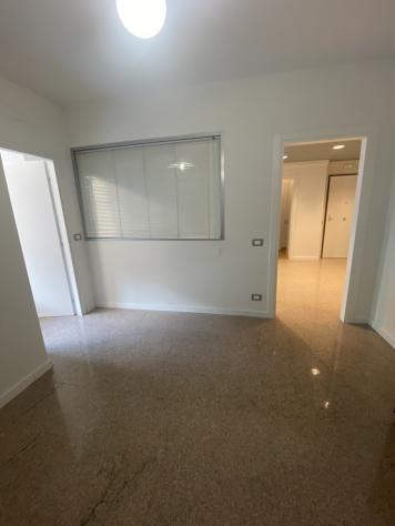 Stanza in appartamento in affitto a Novara - Foto 17