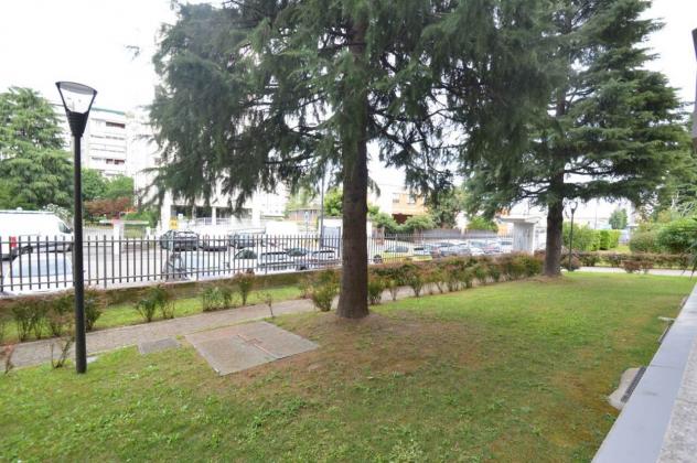 Trilocale in affitto a Pieve Emanuele - Foto 6