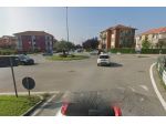 QUADRILOCALE RISTRUTTURATO CON GIARDINO PRIVATO PIOSSASCO