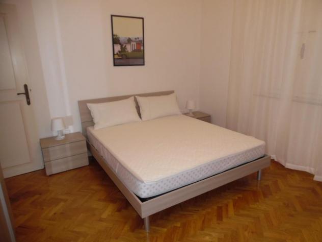 Stanza/Posto Letto in affitto a Pontedera 18 mq Rif: 1309188