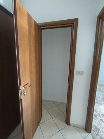 Appartamento in affitto a Rivoli - Foto 6