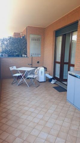 Bilocale in affitto a Seregno - Foto 7